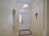 456 Old Bridge Circle - Photo 13