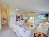 456 Old Bridge Circle - Photo 16