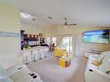 456 Old Bridge Circle - Photo 17