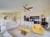 456 Old Bridge Circle - Photo 18