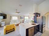 456 Old Bridge Circle - Photo 19