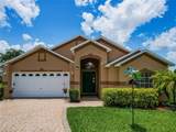 456 Old Bridge Circle - Photo 2