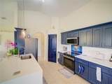 456 Old Bridge Circle - Photo 21