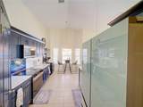 456 Old Bridge Circle - Photo 22