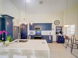 456 Old Bridge Circle - Photo 23