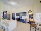 456 Old Bridge Circle - Photo 24