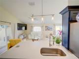 456 Old Bridge Circle - Photo 25