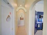 456 Old Bridge Circle - Photo 26
