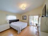 456 Old Bridge Circle - Photo 27