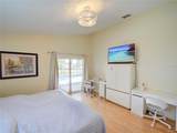 456 Old Bridge Circle - Photo 28