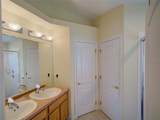 456 Old Bridge Circle - Photo 29