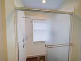 456 Old Bridge Circle - Photo 30