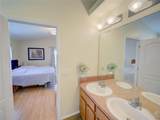 456 Old Bridge Circle - Photo 31