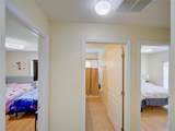 456 Old Bridge Circle - Photo 32