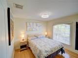 456 Old Bridge Circle - Photo 34