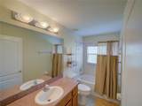 456 Old Bridge Circle - Photo 35