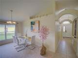 456 Old Bridge Circle - Photo 36