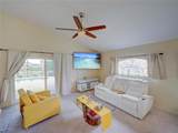 456 Old Bridge Circle - Photo 37