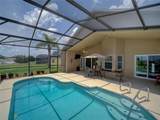 456 Old Bridge Circle - Photo 38