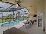 456 Old Bridge Circle - Photo 40