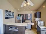 456 Old Bridge Circle - Photo 41