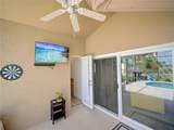 456 Old Bridge Circle - Photo 42
