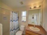 456 Old Bridge Circle - Photo 43