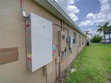 456 Old Bridge Circle - Photo 44