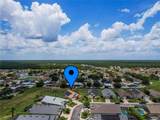 456 Old Bridge Circle - Photo 46
