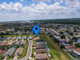 456 Old Bridge Circle - Photo 47