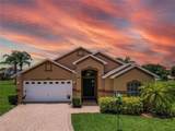 456 Old Bridge Circle - Photo 48