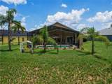 456 Old Bridge Circle - Photo 49