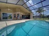 456 Old Bridge Circle - Photo 5
