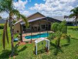 456 Old Bridge Circle - Photo 50