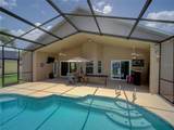456 Old Bridge Circle - Photo 52