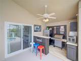 456 Old Bridge Circle - Photo 6
