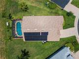 456 Old Bridge Circle - Photo 8