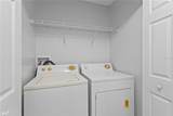 446 Arkansas Court - Photo 10