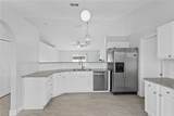 446 Arkansas Court - Photo 3