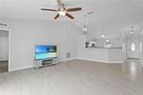 446 Arkansas Court - Photo 4