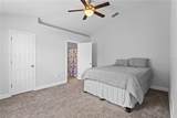 446 Arkansas Court - Photo 5