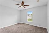 446 Arkansas Court - Photo 7