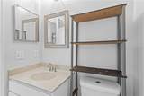 446 Arkansas Court - Photo 8