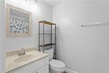 446 Arkansas Court - Photo 9