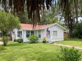 578 3RD Street - Photo 1