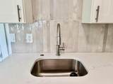 38706 8TH Avenue - Photo 10