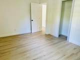 38706 8TH Avenue - Photo 11