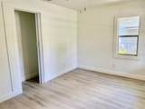 38706 8TH Avenue - Photo 12