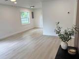 38706 8TH Avenue - Photo 2