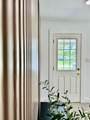 38706 8TH Avenue - Photo 3